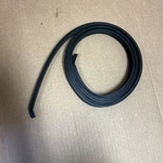 Oem Lg Dishwasher 3920DD3005F Packing Seal From New LDPH7972S. Fixed Price $45.00.