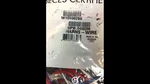 WPW10450286 New Genuine Kenmore Dryer Wire Harness. Fixed Price $124.95.