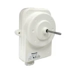 Supco SM8874 Refrigerator Condenser Fan Motorfit: 2188874, 1065075, 968756, PS1. Fixed Price $60.80.