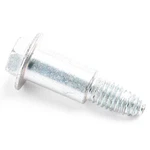WD01X21837 Ge Screw Oem. Fixed Price $8.95.