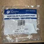WH2X1193 Genuine Oem Nut Brand New. Fixed Price $9.99.