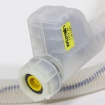 00674387 Bosch Hose Oem. Fixed Price $159.95.