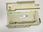 Bosch 12035380 Power Module 1/2" Npt Plastic Programmable Controller. Fixed Price $164.47.