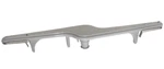 154568002 Frigidaire Dishwasher Lower Spray Arm 5304517203 154414102 5304506526. Fixed Price $8.98.