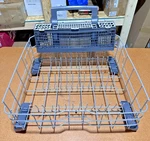 Ge Dishwasher Lower Rack + Swb Replacement Kit (WD28X28918). Fixed Price $62.99.