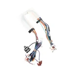 Whirlpool W11662347 Appliance Harns-wire. Fixed Price $97.43.