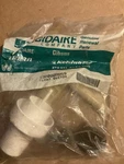 Frigidaire Dishwasher Float Switch Assembly Kit 5300809859 Free Shipping. Fixed Price $17.99.