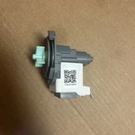 Oem Samsung Dishwasher DD81-02635A A/s-pump DRAIN;DW6000NM,ODM,HANYU,B20-3A. Fixed Price $75.00.
