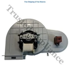 Oem Lg Dishwasher Vent Blower Part #s ABT35083802 3550ED3011B - Genuine. Fixed Price $29.40.