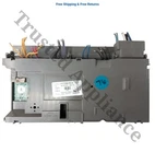 Whirlpool Oem Dishwasher C. Board W10722550 Same Day Shipping. Fixed Price $44.53.