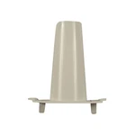 Ge WD28X10367 Appliance Tower Upper Rack. Fixed Price $25.40.