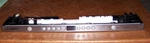 Bosch Dishwasher - Complete Control Panel Assembly Oem 00705998 & More Euc. Fixed Price $249.99.