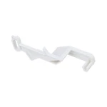 WD12X324 Lever Genuine Oem Replacement Part. Fixed Price $15.99.
