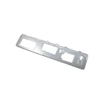 00432779 Bosch Appliance Holder. Fixed Price $67.11.