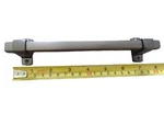Amerock Cabinet/ Drawer Pull Handle 5/16" ( 160MM) Center-to-center. Fixed Price $12.00.