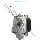 Samsung IC-77225SSDWB-1 Dishwasher Motor. Fixed Price $79.38.