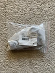 12012982 Bosch Hook Oem New. Fixed Price $25.00.