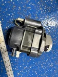 Same Day Ship Maytag Dishwasher Motor W10239401, W10200940, W10226459. Fixed Price $16.14.