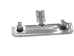 W10728567 Whirlpool Dishwashe Rack Adjuster. Fixed Price $24.95.