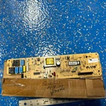 Frigidaire Dishwasher Control Board SF2112-K8794 Mod #A048794 01/A. Fixed Price $79.95.