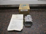 Genuine Dishwasher Timer WD21X5140 Nos Free Shipping. Fixed Price $31.99.
