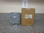 New Genuine Oem WH12X844 WH12X0844 WH12X857 WH12X0857 M520 Washer Timer. Fixed Price $99.99.