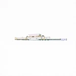 Kenmore AP6019741 W10333391 Dishwasher Control Board Panel. Fixed Price $54.40.