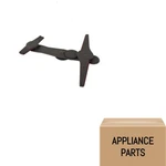66413711-C Oem For Kenmore Whirlpool Dishwasher Spray Arm Assembly Part # Model. Fixed Price $352.13.