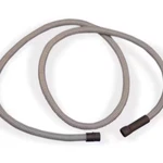 New Whirlpool Oem 912540 WPY913158 DW860UQW CDU600B Drain Hose Genuine. Fixed Price $21.99.