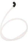 Free Same Day Shipping Oem Ge Dishwasher High Loop Drain Hose WD24X29378. Fixed Price $15.56.