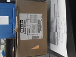 New! Miele Dishwasher Power Control Electronic # 9968932. Fixed Price $406.40.