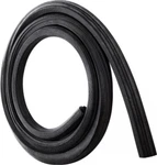 For Kenmore Dishwasher Gasket Door Seal (full Fit Models). Fixed Price $34.20.