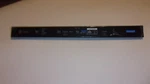 New Ge WD21X34758 Configured Top Ui Control With Cover. Fixed Price $80.95.
