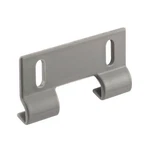 Prime-line Products 6191 Shower Door Bottom Hook Guide,(pack Of 2). Fixed Price $10.69.