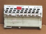Bosch Dishwasher Control Board Part # 00431430. Fixed Price $84.58.