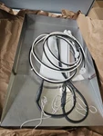4201000 Sub-zero Drain Pan Assy. Oem. Fixed Price $299.99.
