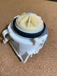 Bosch Siemens Dishwasher Drain Pump Fits 100S Of Models Untested. Fixed Price $20.00.