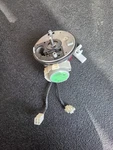 Samsung Dishwasher Motor Holder Assembly DD93-01026A. Fixed Price $95.13.