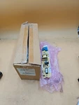 Frigidaire Electrolux 5304500991 Dishwasher Control Board. 807024702. Fixed Price $59.98.
