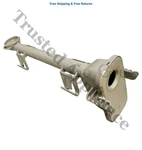 Clean Maytag Dishwasher MDB4949SDE0 Spray Arm Manifold P/n W10571949 W10314251. Fixed Price $49.49.