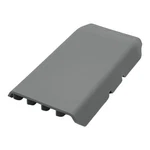 DD97-00653A Cover Dry. Fixed Price $9.88.