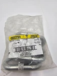 Qty National Stanley Quick Link N223-057 3150BC 1/2" X 4 1/8" Swl 3300LB. Fixed Price $19.99.