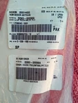 DD63-00098A Samsung Dishwasher: Electronic Control Board Housing Cover New. Fixed Price $9.99.
