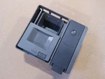Oem Whirlpool W10861000 Detergent Dispenser. Fixed Price $36.80.