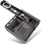 Upgraded W10876529 Dishwasher Detergent Dispenser With Whirlpool Kenmore Jenn.... Fixed Price $106.07.