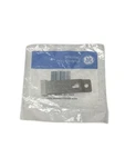 Ge Oem WD13X10066 Keeper Latch Assembly. Fixed Price $31.99.