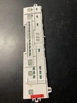 Bosch Dishwasher Control Board 9001125409 777417-01 BK983. Fixed Price $20.49.