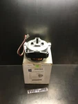 New, Emerson, DW2368, 1/3HP Dishwasher Replacement Motor, 115V, 60HZ, (19F-2). Fixed Price $69.99.