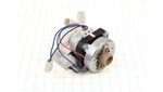Frigidaire Dishwasher Part # 5304483454 - Pump Assembly. Fixed Price $327.00.