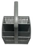 Fisher & Paykel DD605 Dishwasher Cutlery Basket (SD21-8).. Fixed Price $27.26.